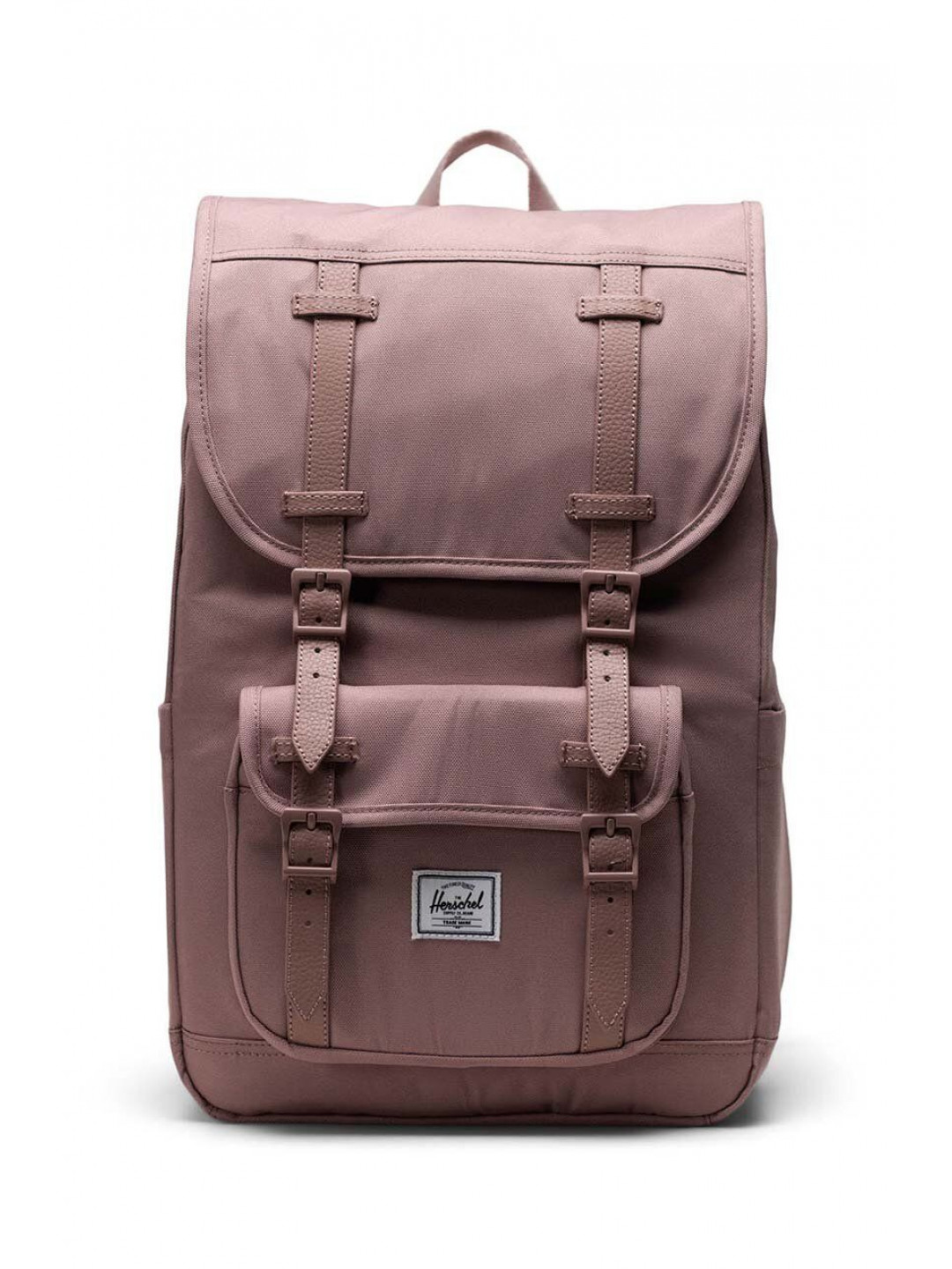 Herschel Batoh Herschel Little America Mid
